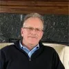 Tim Bumgardner