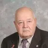 John Walters