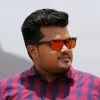 Akshay Jogade