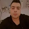 Can Yavuz