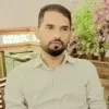 Farhad Ali