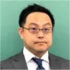 masanori akita