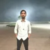 Navin Yadav