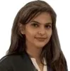 Lubna Ramzan