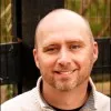 Darwin Aldrich