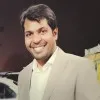 Shadab khan