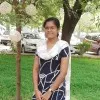 Naveena