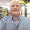 Brett Fontenot