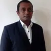 Koshala Ratnayake