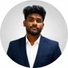 Naveenesh