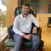 RONAk Bhuva