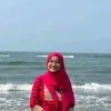 Rafiea Nusrat Mim