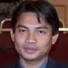 Anuar Yaakub