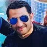 Yaser Sadka