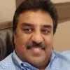 Qamar Khan