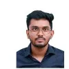 Rushikesh Chavan