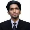 JITHENDRA
