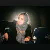 Nazia Ahmed