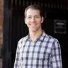 Adam Borelli