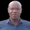 Joseph Wachira