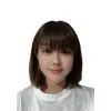 Sheryl Goh