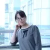 Hoa Tran