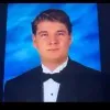 Zachary Drozdowski