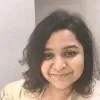 Neha Gurkhe