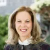 Ruth Stevens