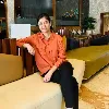 Aafreen Alam