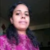 Jothimani Yuvaraj