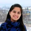 Suvarna Phatak