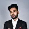 Harshal Barge