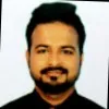 Amit Ghosh