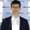 Mingyao Xu