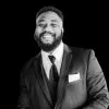 Steve Agyeman