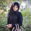 MUNIA AKHTER
