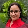 Suzana Féo Rivello