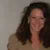 Amy Black