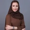 Fatimah Almousa