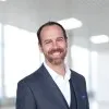 Steve Fink