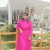 Uma Maheshwari