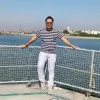 Hardik Sonera