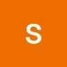 sumina