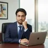 SACHIN TIWARI