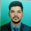 Basheer
