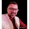 Arjun Banerjee