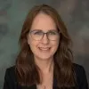 Angela Lightfoot