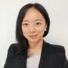 Liyuan Deng