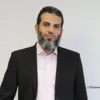 Mohamad Berjawi